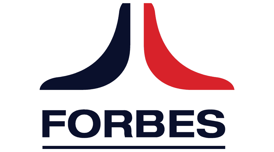Forbes Latino